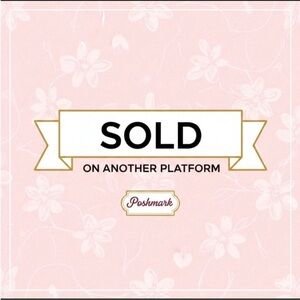 Lilly Pulitzer Pink and White Chevron Blouse 100% Cotton size XL